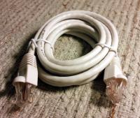 Network cable